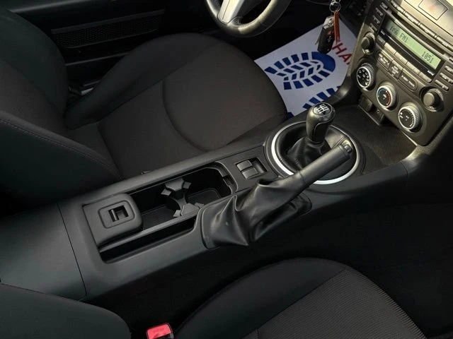 2009 Mazda NC MX-5 Miata - Image 13 of 19
