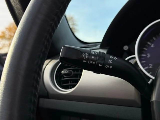 2009 Mazda NC MX-5 Miata - Image 7 of 19
