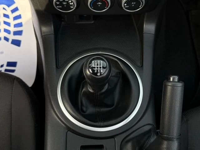 2009 Mazda NC MX-5 Miata - Image 14 of 19