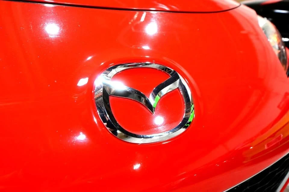 2009 Mazda NC MX-5 Miata - Image 6 of 20