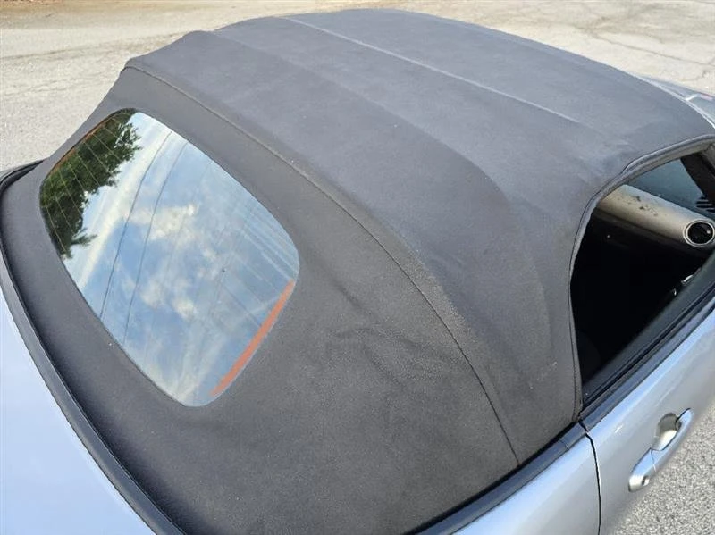 2009 Mazda NC MX-5 Miata - Image 18 of 19