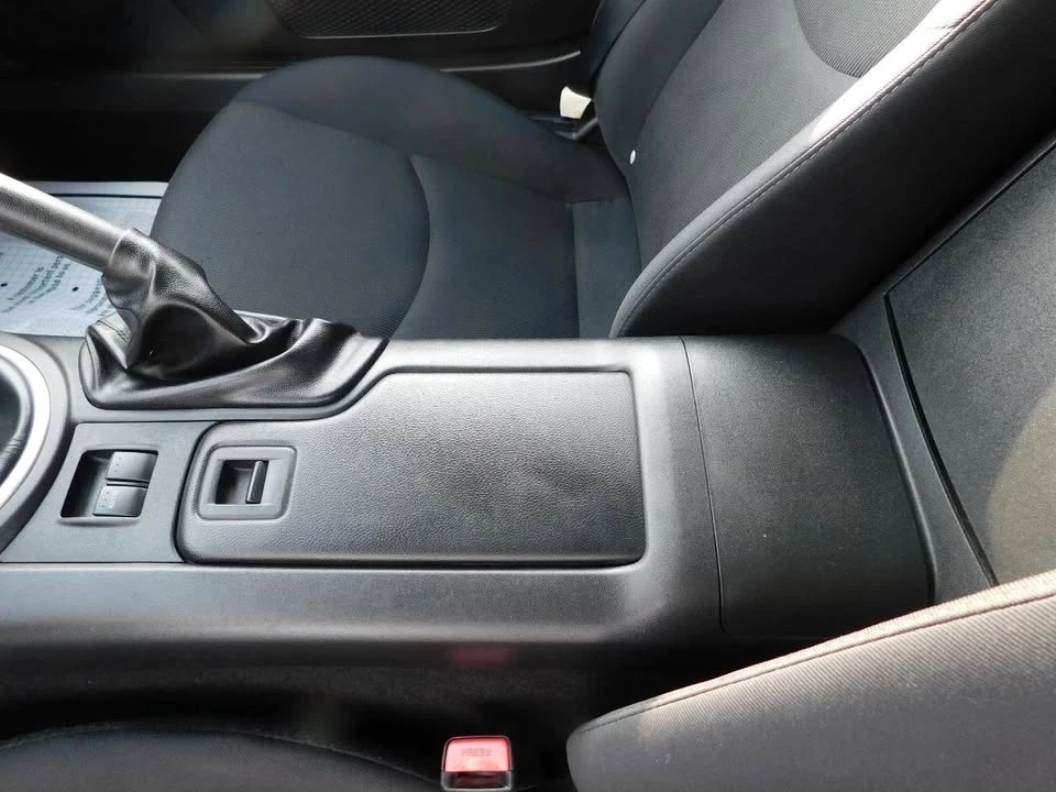 2009 Mazda NC MX-5 Miata - Image 12 of 19