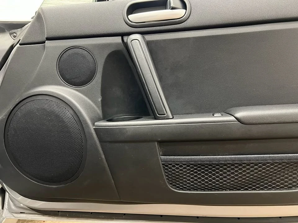 2009 Mazda NC MX-5 Miata - Image 17 of 20