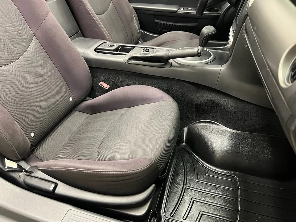 2009 Mazda NC MX-5 Miata - Image 11 of 20