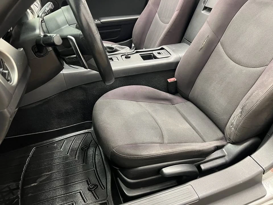 2009 Mazda NC MX-5 Miata - Image 13 of 20