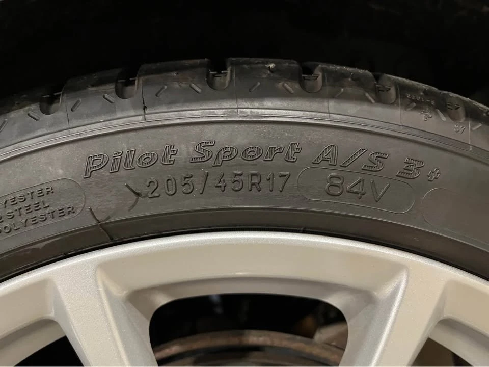 2009 Mazda NC MX-5 Miata - Image 15 of 18