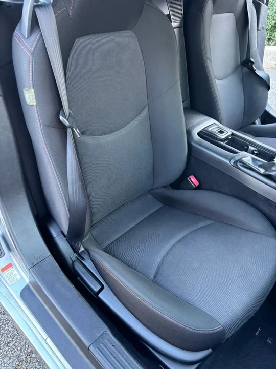 2009 Mazda NC MX-5 Miata - Image 13 of 20