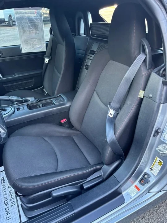 2009 Mazda NC MX-5 Miata - Image 12 of 20