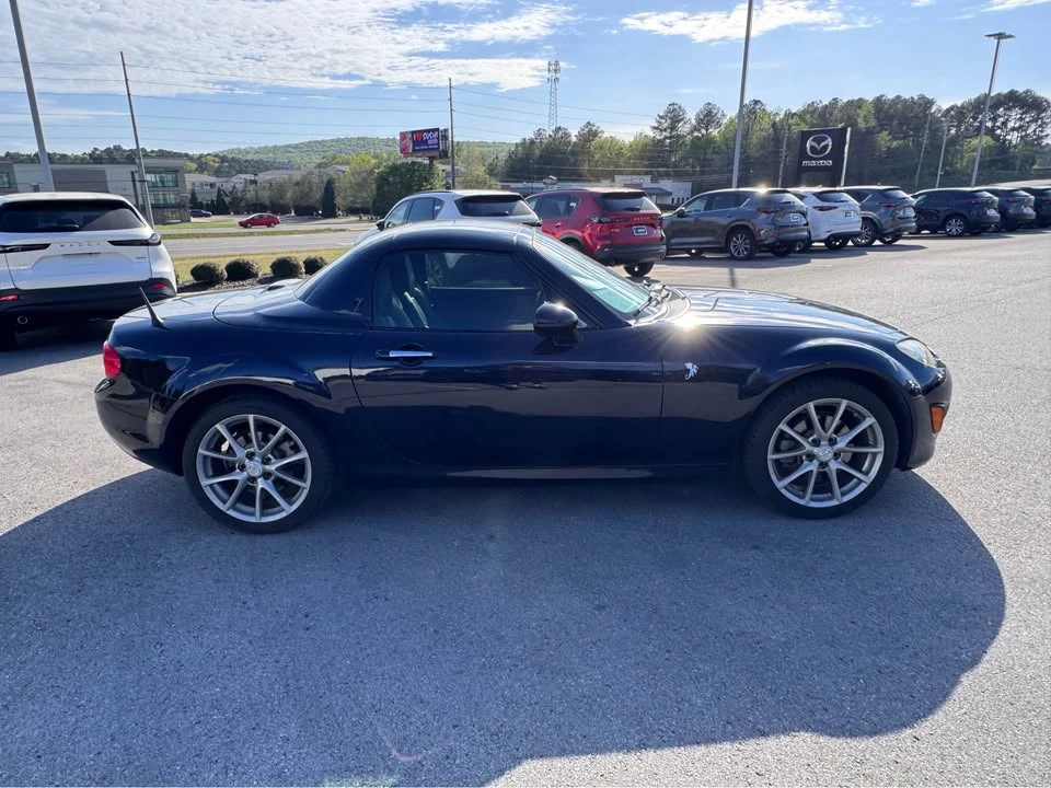 2009 Mazda NC MX-5 Miata - Image 3 of 12
