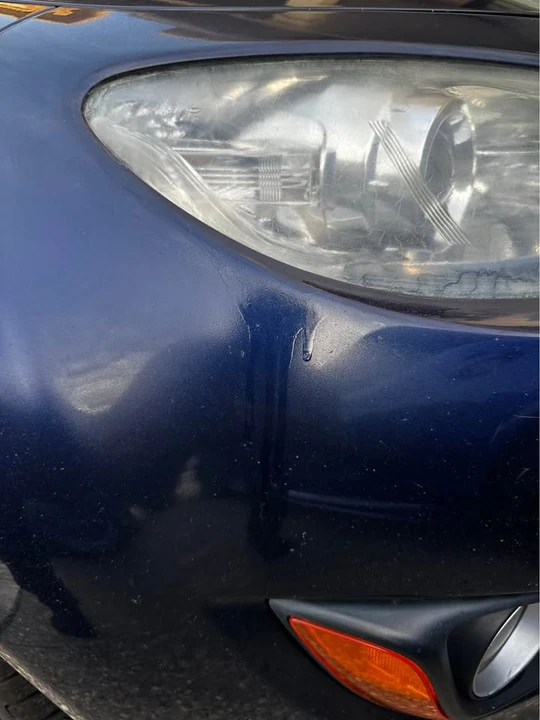 2009 Mazda NC MX-5 Miata - Image 12 of 12
