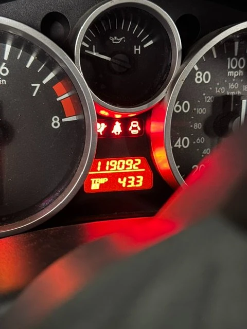 2009 Mazda NC MX-5 Miata - Image 3 of 11