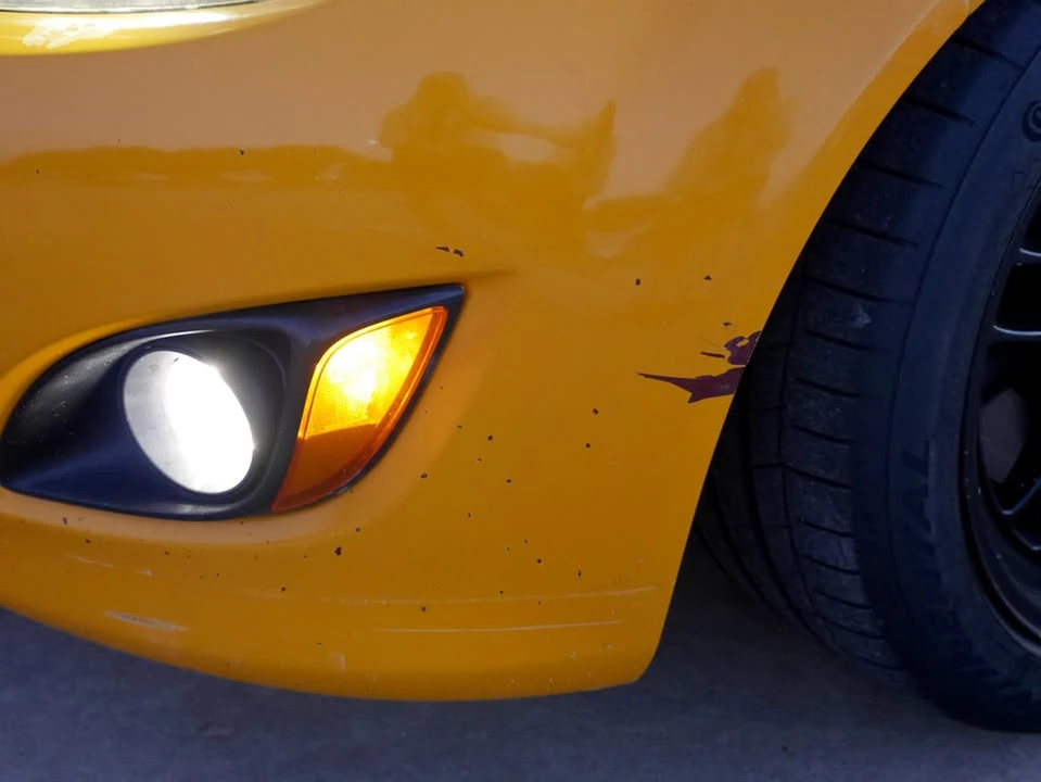 2009 Mazda NC MX-5 Miata - Image 2 of 13