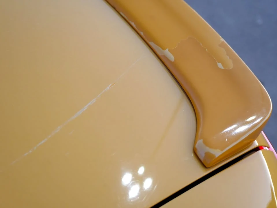 2009 Mazda NC MX-5 Miata - Image 6 of 13