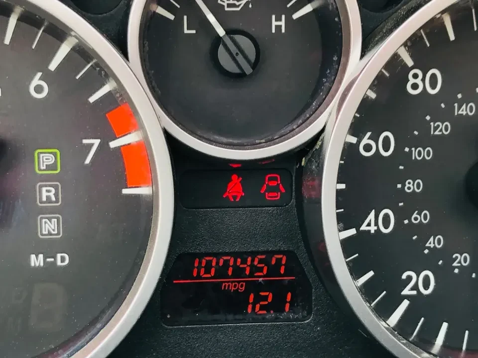 2009 Mazda NC MX-5 Miata - Image 12 of 18