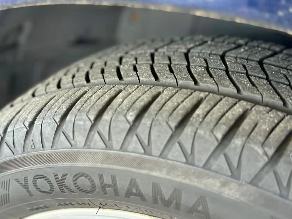 2009 Mazda NC MX-5 Miata - Image 12 of 13