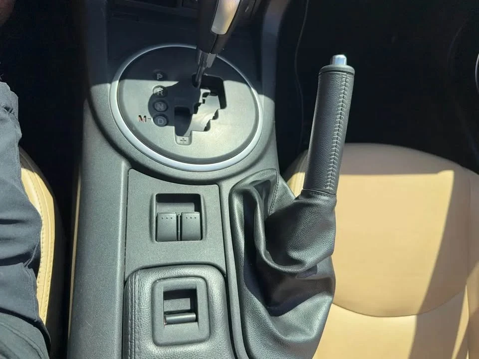 2009 Mazda NC MX-5 Miata - Image 11 of 20