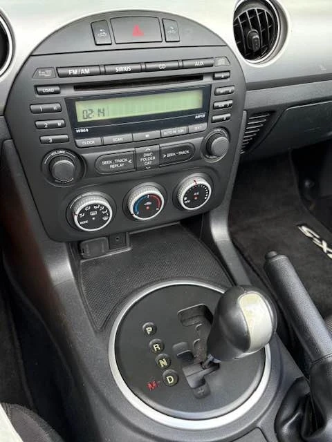 2009 Mazda NC MX-5 Miata - Image 5 of 9