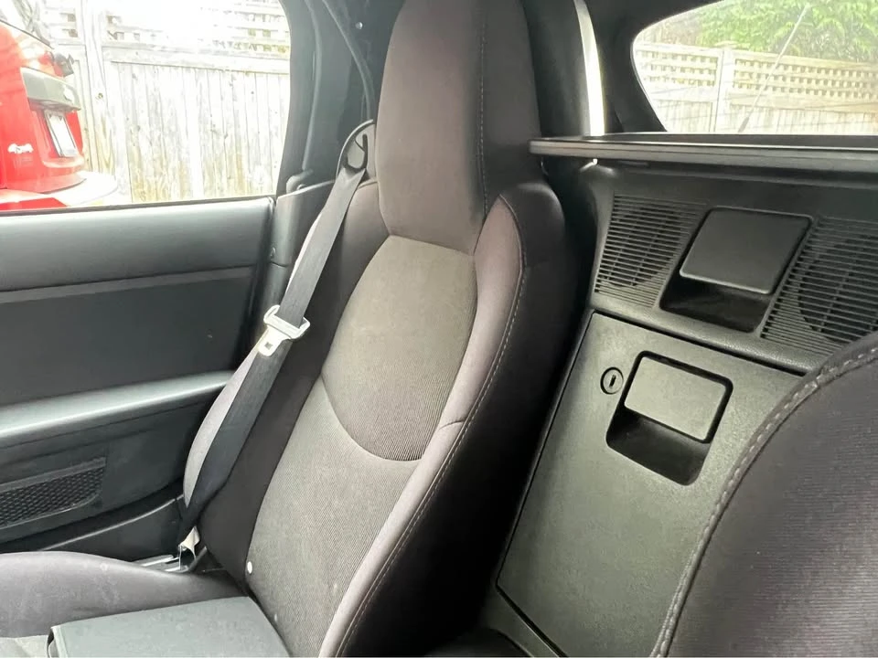 2009 Mazda NC MX-5 Miata - Image 13 of 18