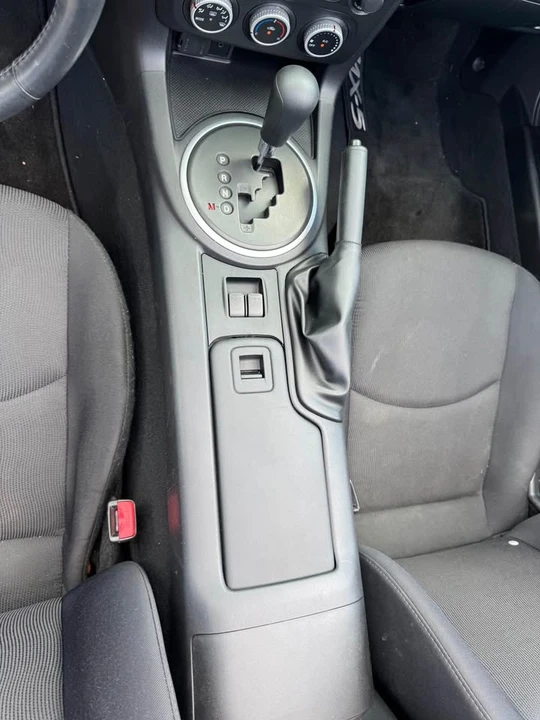 2009 Mazda NC MX-5 Miata - Image 14 of 17