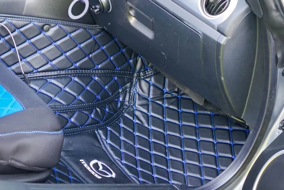 2009 Mazda NC MX-5 Miata - Image 3 of 11