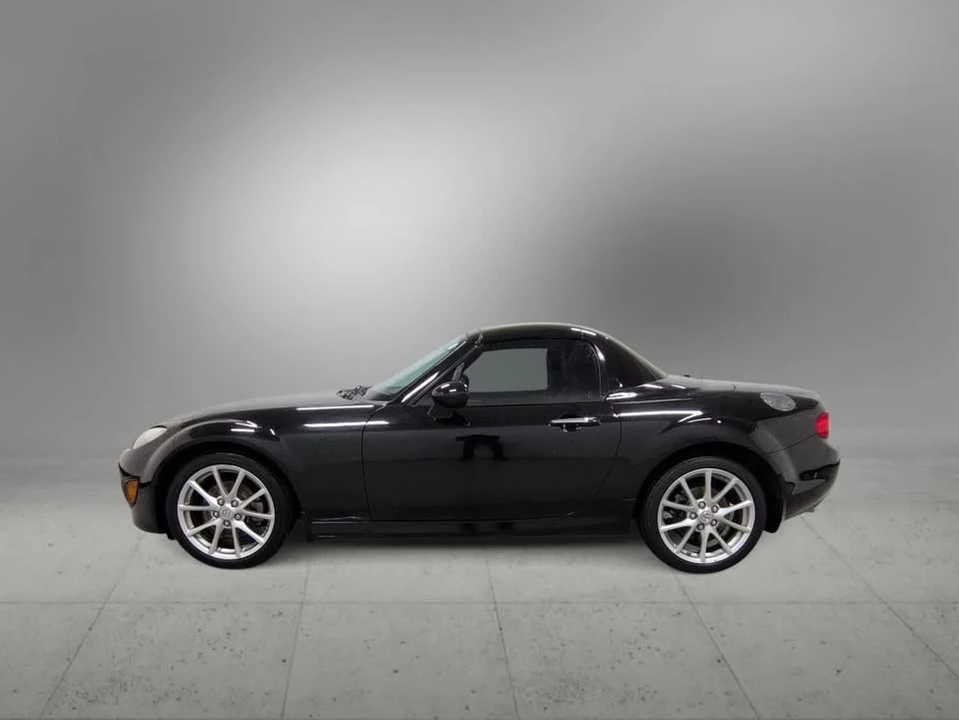 2009 Mazda NC MX-5 Miata - Image 5 of 19