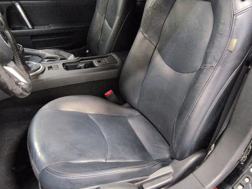 2009 Mazda NC MX-5 Miata - Image 17 of 19
