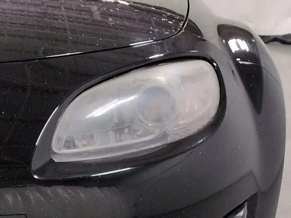 2009 Mazda NC MX-5 Miata - Image 12 of 19