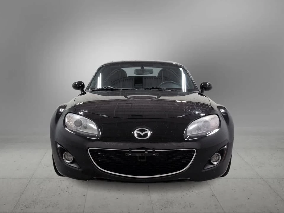 2009 Mazda NC MX-5 Miata - Image 3 of 19