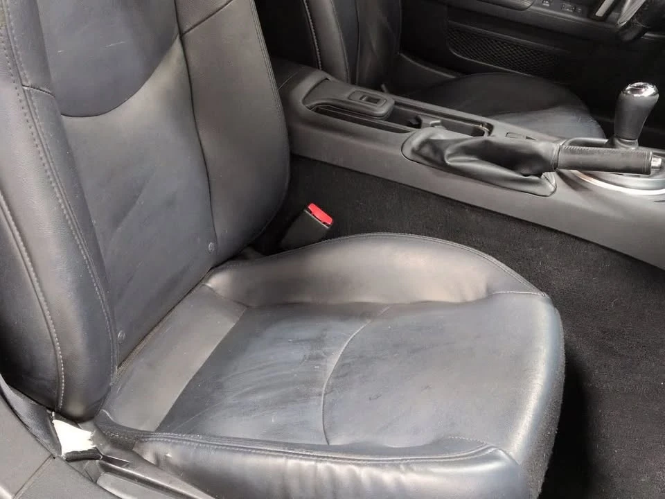 2009 Mazda NC MX-5 Miata - Image 19 of 19