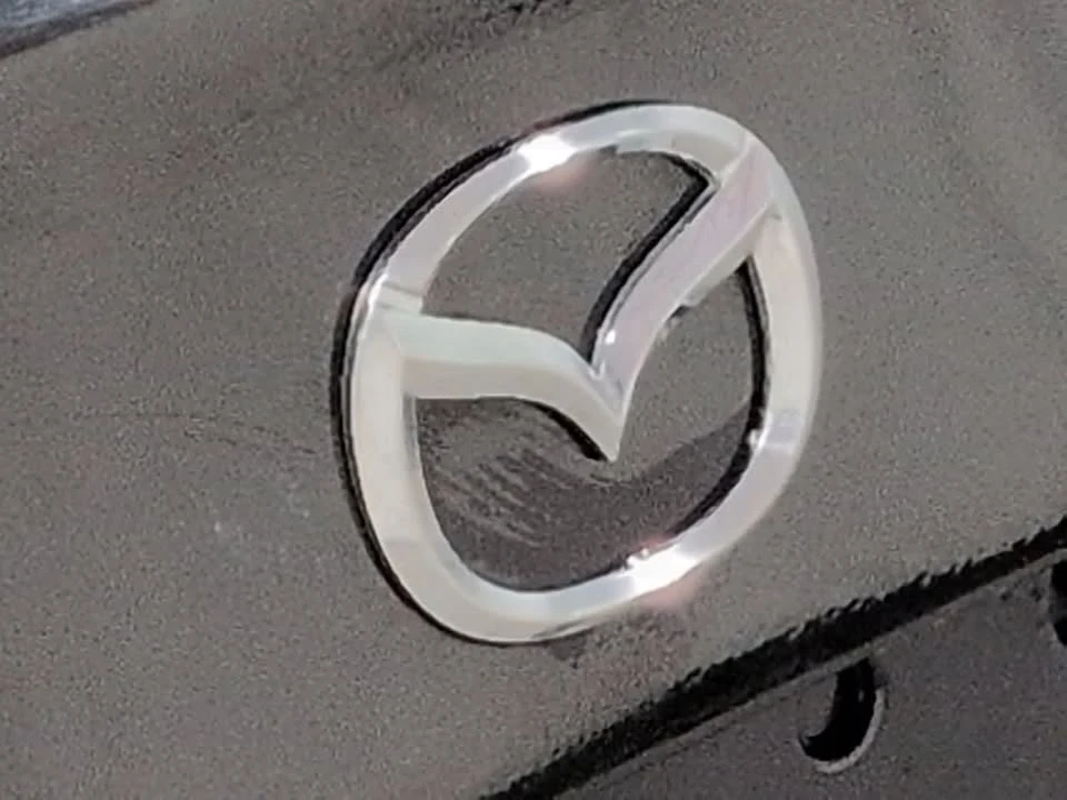 2009 Mazda NC MX-5 Miata - Image 13 of 19
