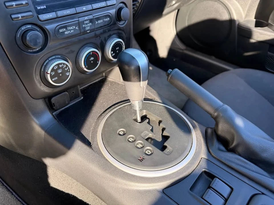 2009 Mazda NC MX-5 Miata - Image 14 of 16