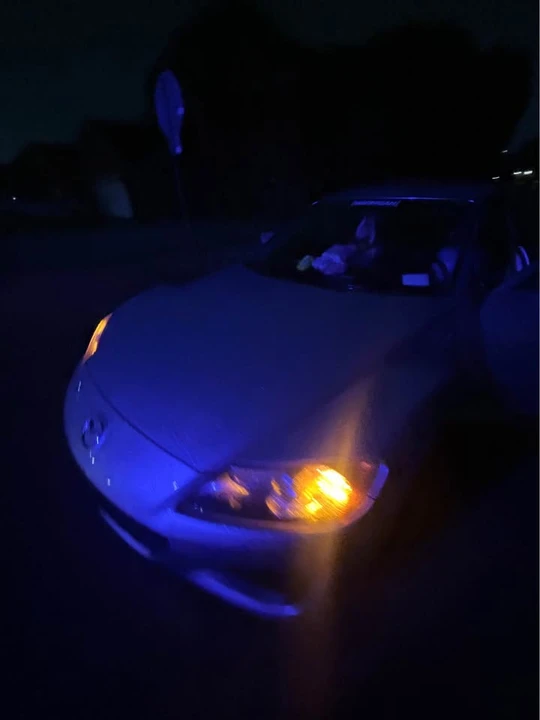 2009 Mazda RX-8 2nd Gen - Image 8 of 9