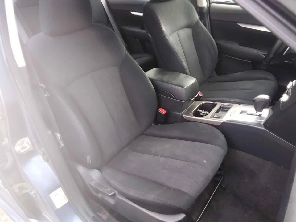 2009 Mazda RX-8 2nd Gen - Image 20 of 20