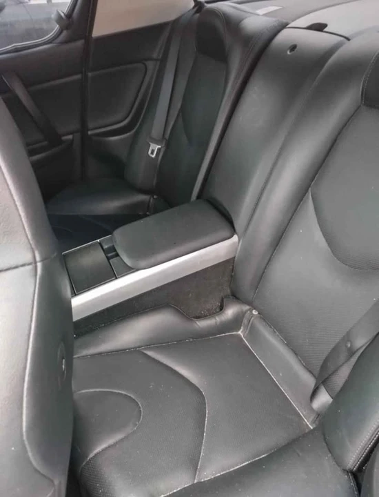2009 Mazda RX-8 2nd Gen - Image 6 of 11