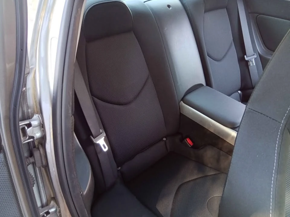 2009 Mazda RX-8 2nd Gen - Image 8 of 18