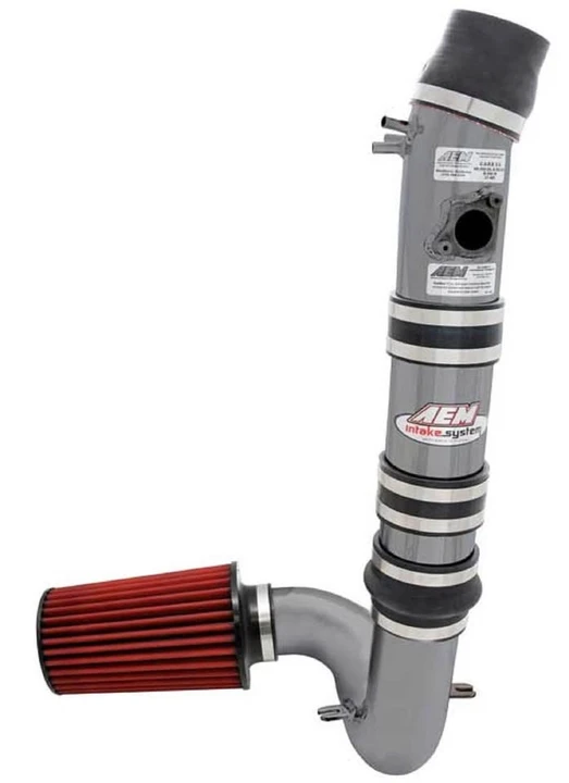 2009 Mazda RX-8 2nd Gen - Image 10 of 17
