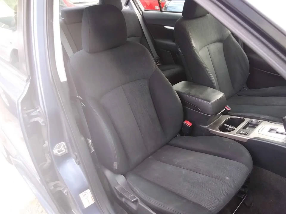 2009 Mazda RX-8 2nd Gen - Image 18 of 20