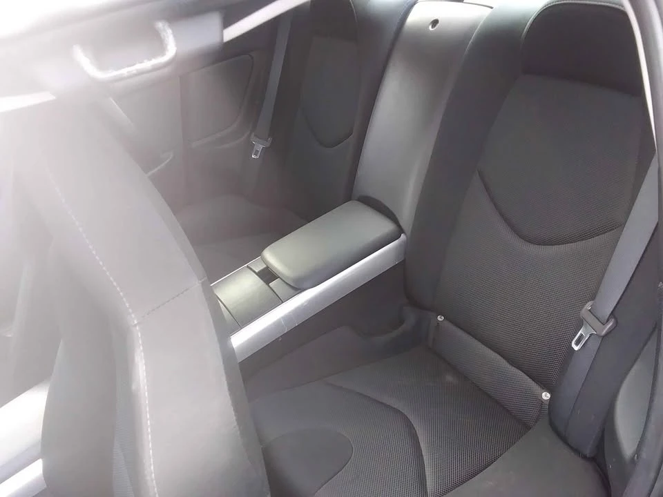 2009 Mazda RX-8 2nd Gen - Image 8 of 20