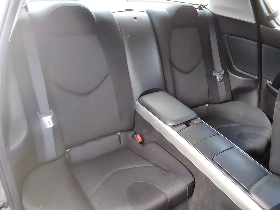 2009 Mazda RX-8 2nd Gen - Image 11 of 20