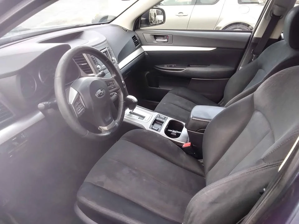 2009 Mazda RX-8 2nd Gen - Image 16 of 20