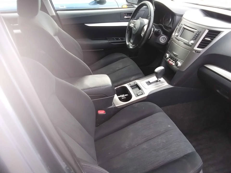 2009 Mazda RX-8 2nd Gen - Image 17 of 20