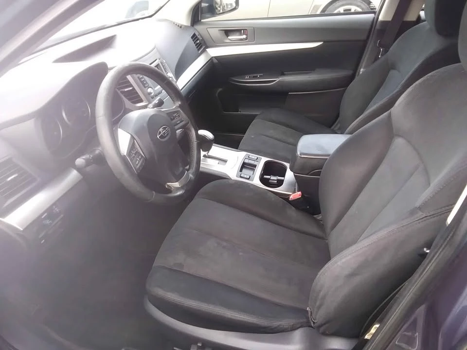 2009 Mazda RX-8 2nd Gen - Image 15 of 20