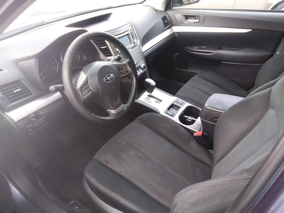 2009 Mazda RX-8 2nd Gen - Image 20 of 20