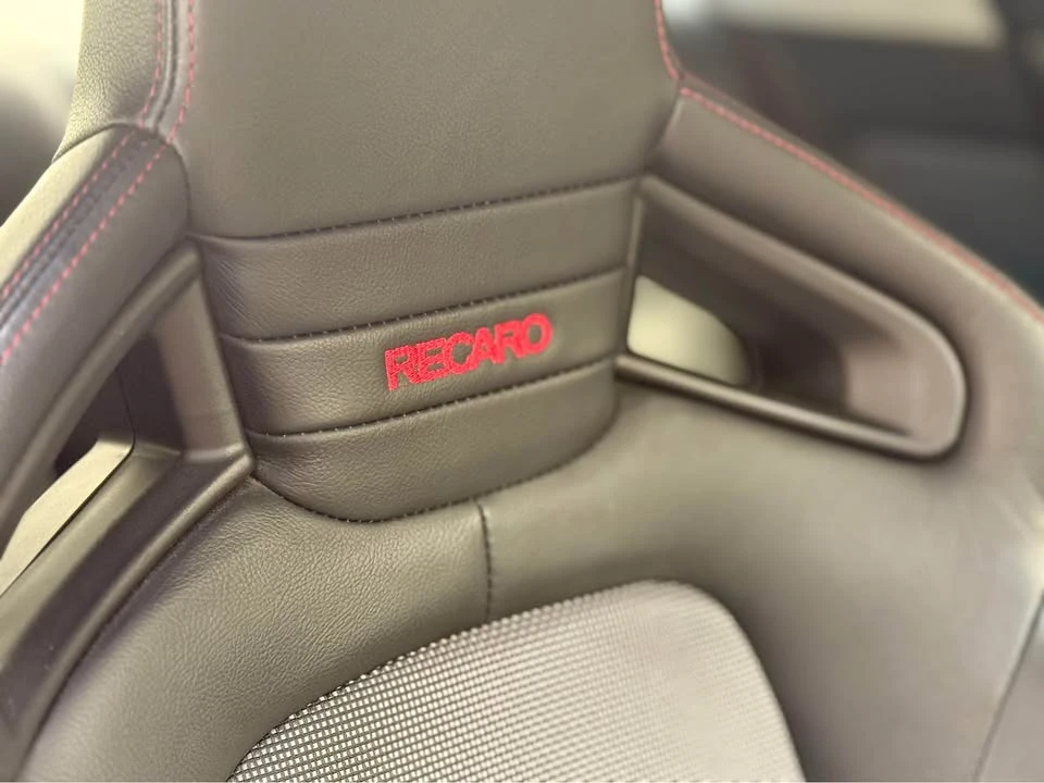 2009 Mazda RX-8 2nd Gen - Image 18 of 18