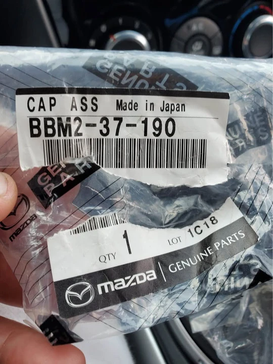 2009 Mazda RX-8 2nd Gen - Image 17 of 18