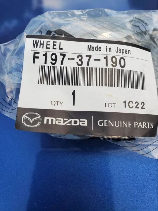 2009 Mazda RX-8 2nd Gen - Image 15 of 18