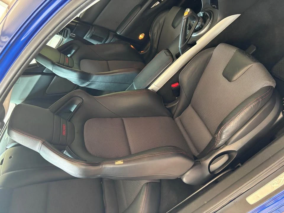 2009 Mazda RX-8 2nd Gen - Image 10 of 18