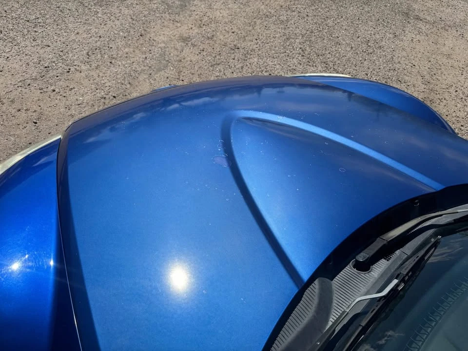 2009 Mazda RX-8 2nd Gen - Image 8 of 13