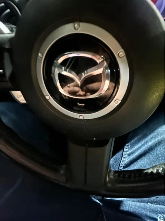 2009 Mazda RX-8 2nd Gen - Image 10 of 19