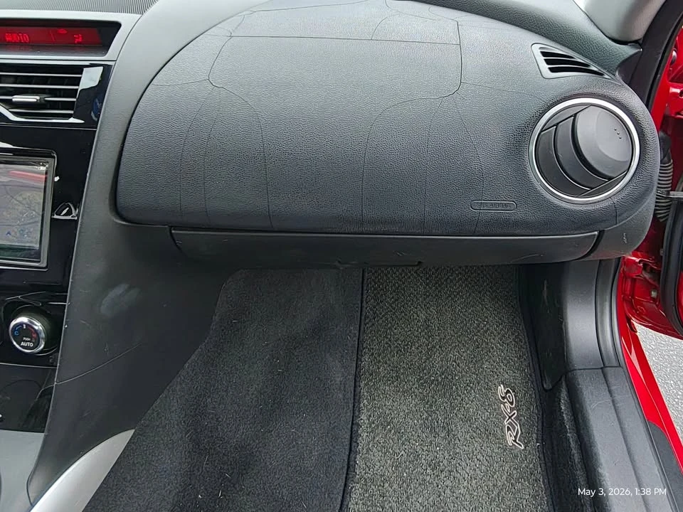 2009 Mazda RX-8 2nd Gen - Image 12 of 20